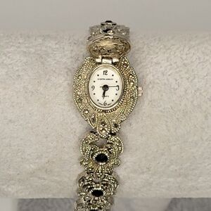 ▪︎Judith Ashley Watch